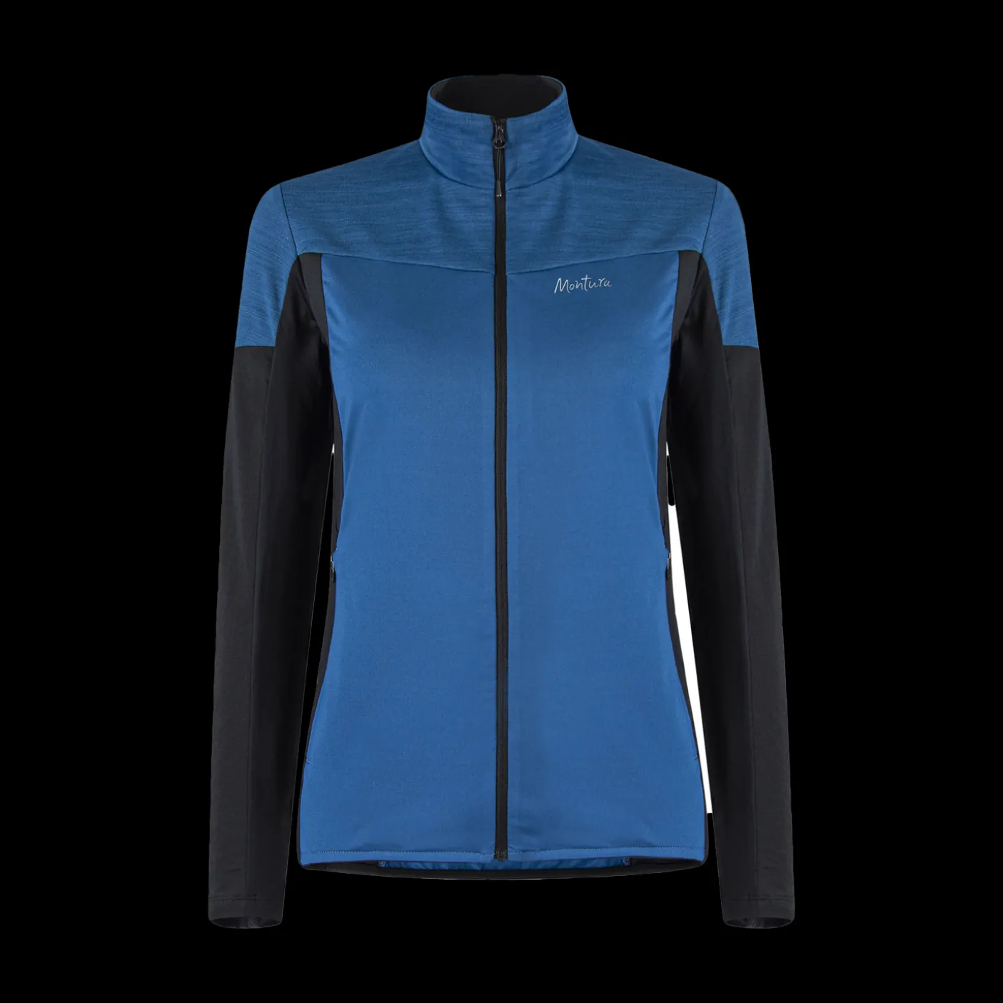 PHOENIX MAGLIA WOMAN