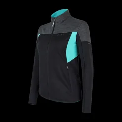 PHOENIX MAGLIA WOMAN