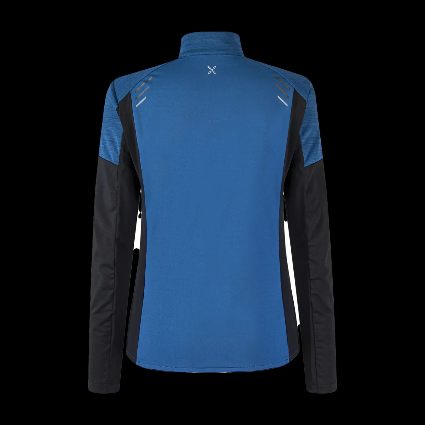 PHOENIX MAGLIA WOMAN