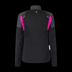 PHOENIX MAGLIA WOMAN