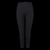 PHOENIX PANTS WOMAN