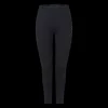 PHOENIX PANTS WOMAN