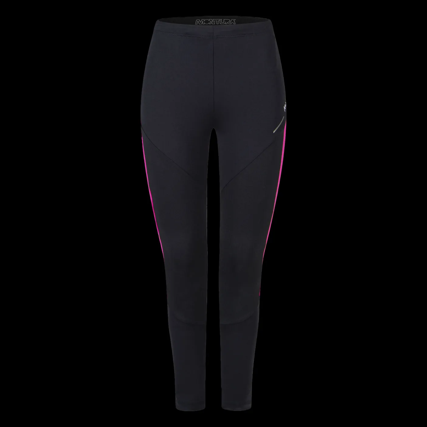 PHOENIX PANTS WOMAN