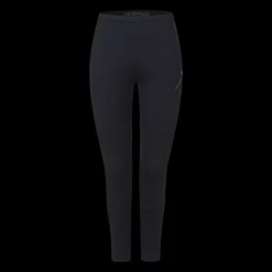 PHOENIX PANTS WOMAN