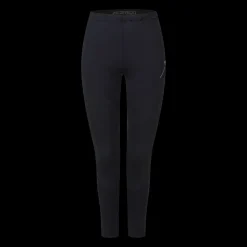 PHOENIX PANTS WOMAN