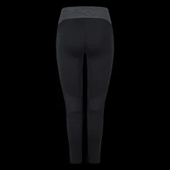 PHOENIX PANTS WOMAN
