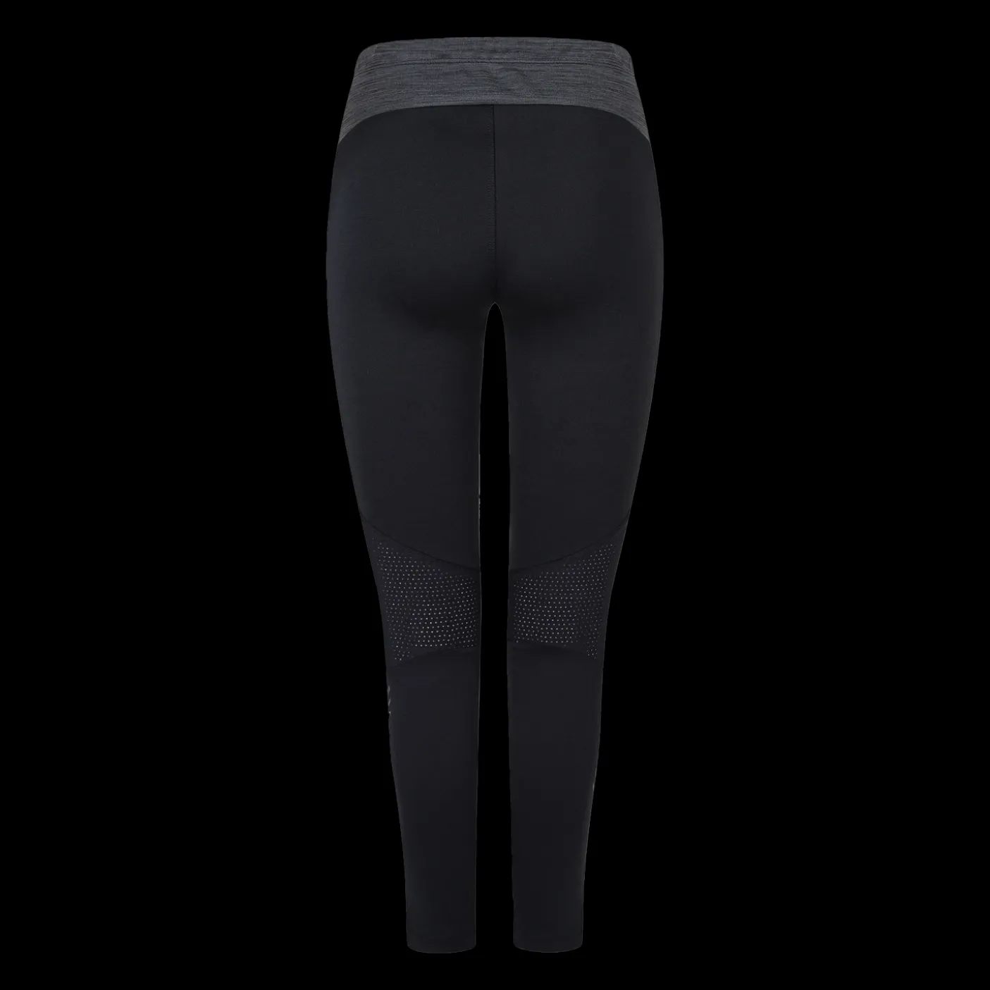 PHOENIX PANTS WOMAN