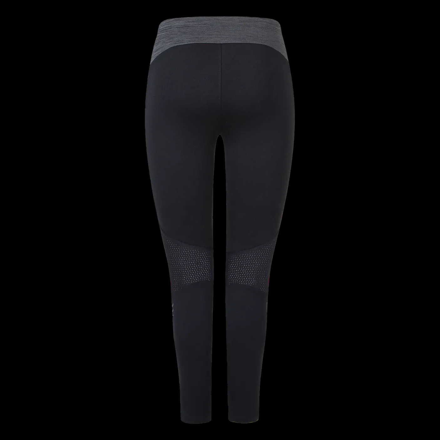 PHOENIX PANTS WOMAN