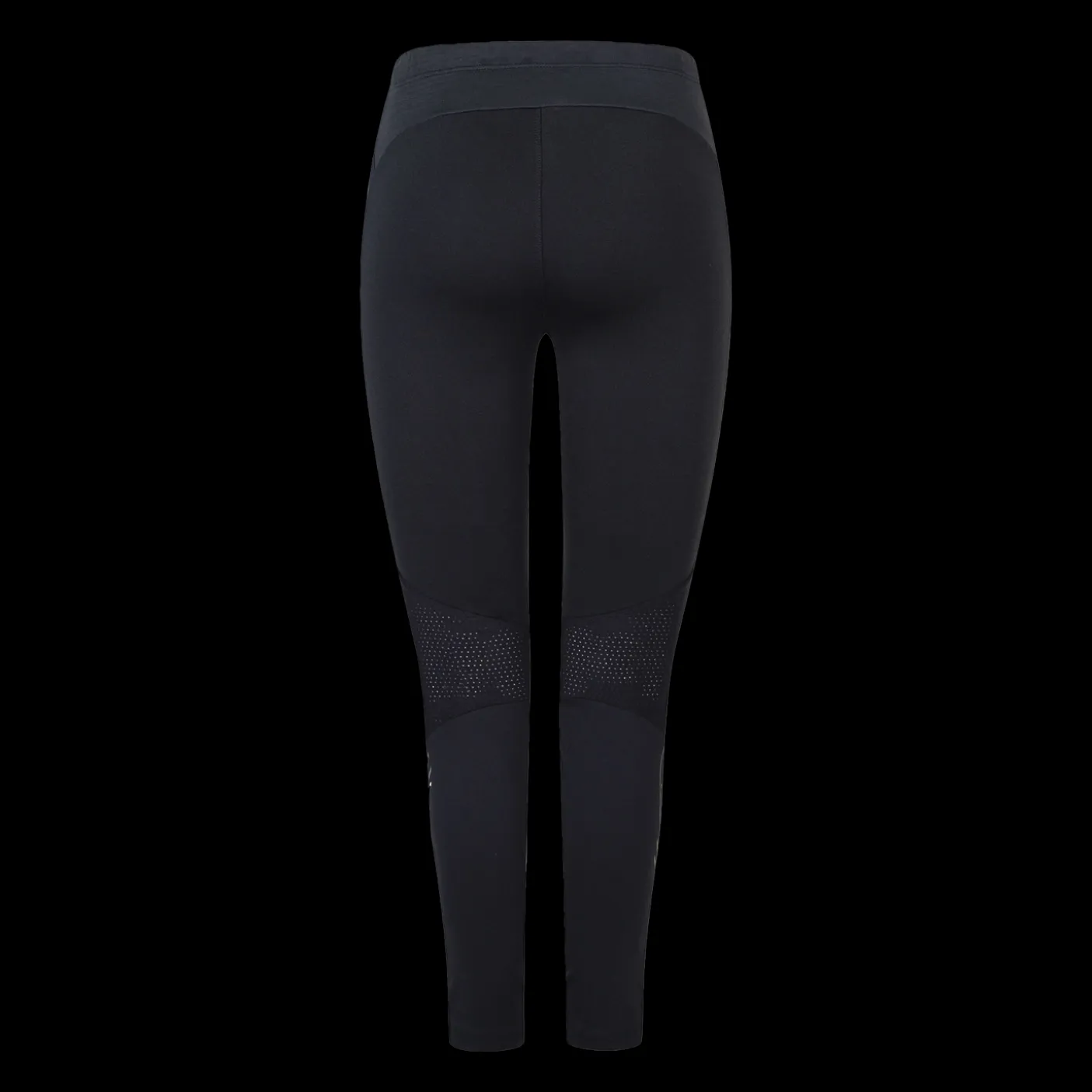PHOENIX PANTS WOMAN