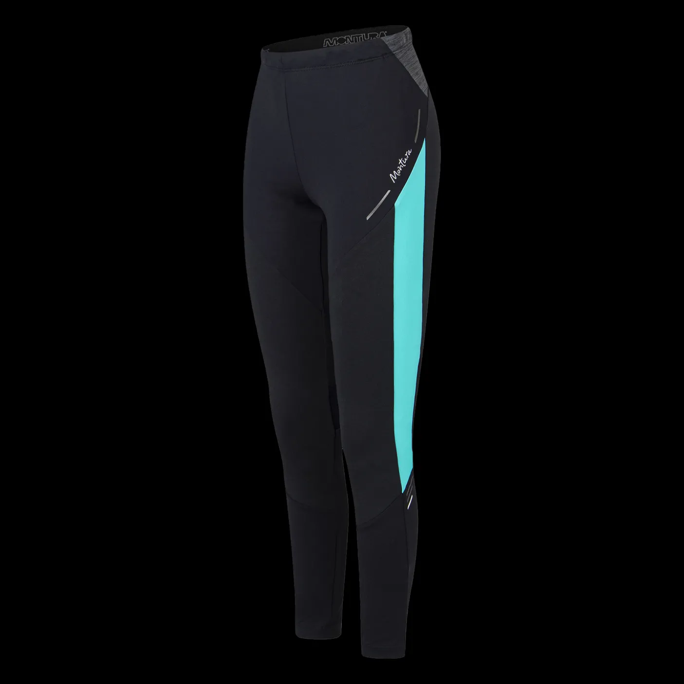 PHOENIX PANTS WOMAN