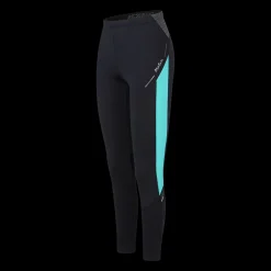 PHOENIX PANTS WOMAN