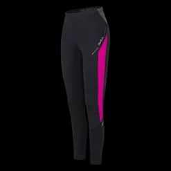 PHOENIX PANTS WOMAN