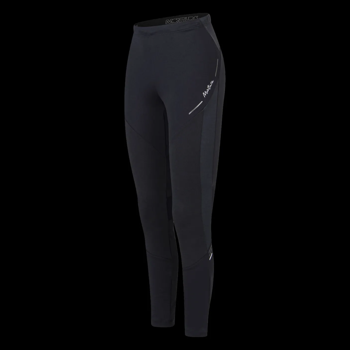 PHOENIX PANTS WOMAN