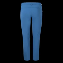 PLAIN AIR PANTS