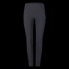 PLAIN AIR PANTS WOMAN