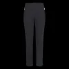 POISON -5 CM PANTS WOMAN