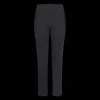 POISON -5 CM PANTS WOMAN
