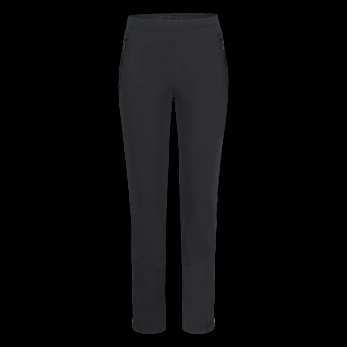 POISON -5 CM PANTS WOMAN