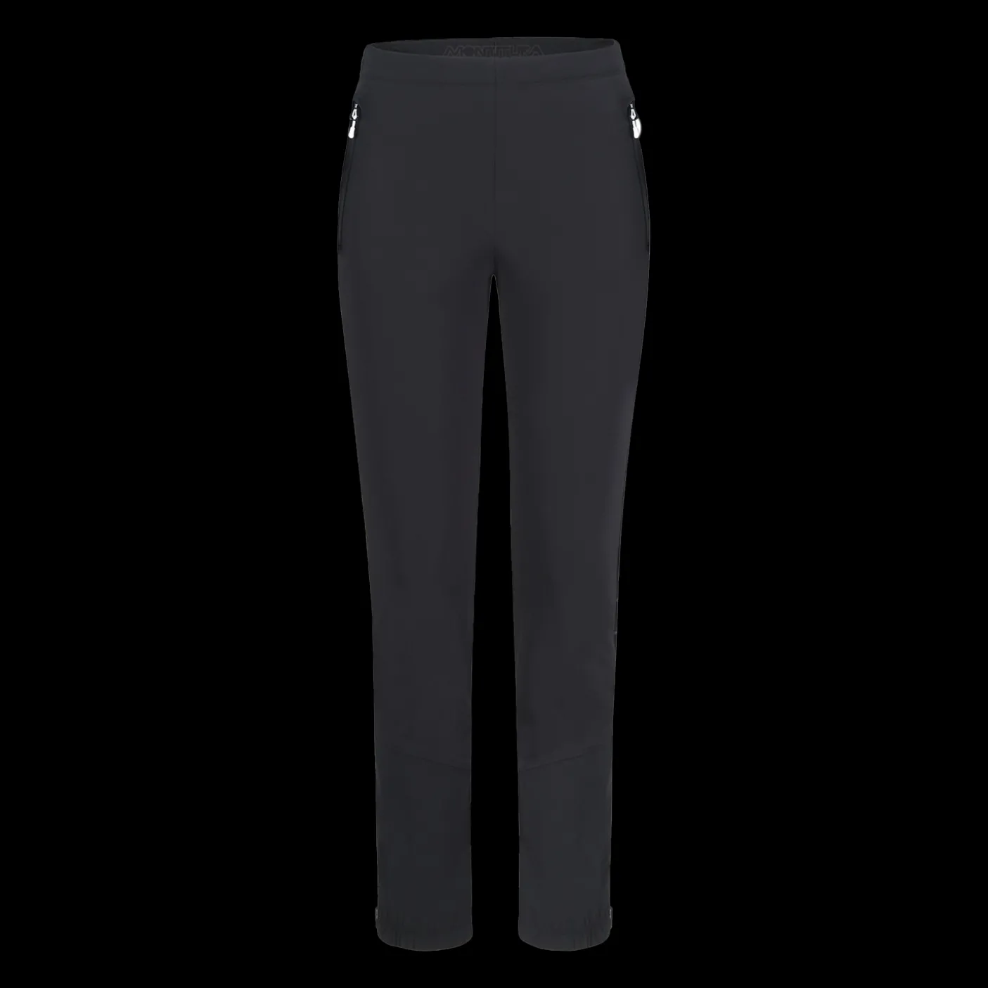 POISON -5 CM PANTS WOMAN