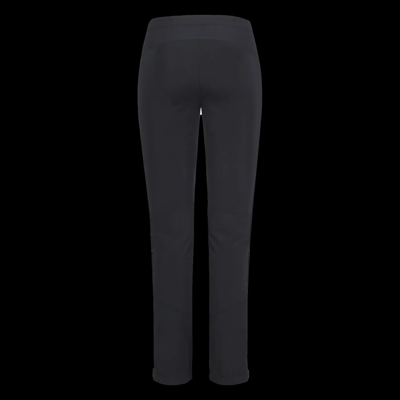 POISON -5 CM PANTS WOMAN