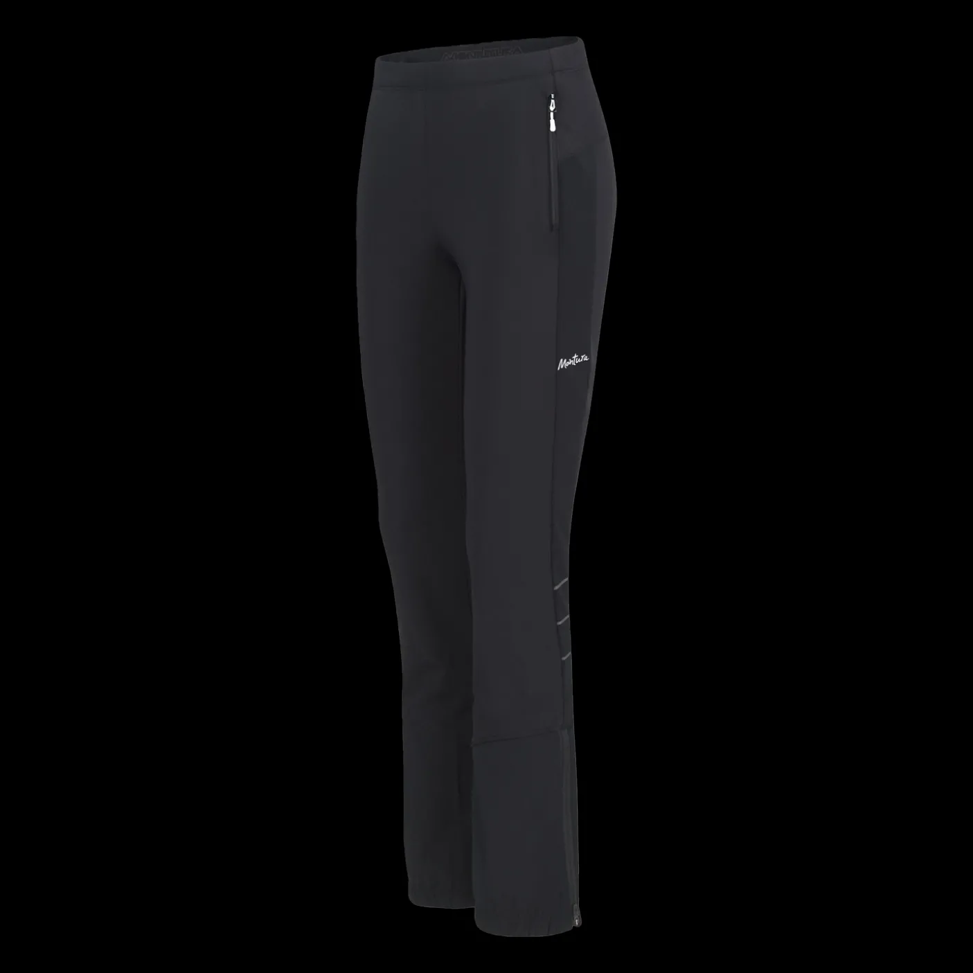 POISON -5 CM PANTS WOMAN
