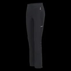 POISON -5 CM PANTS WOMAN