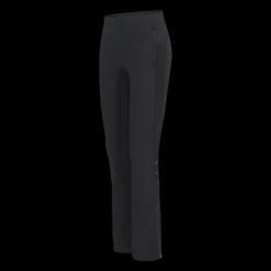 POISON -5 CM PANTS WOMAN