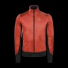 POLAR 2 JACKET