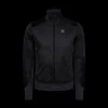 POLAR 2 JACKET
