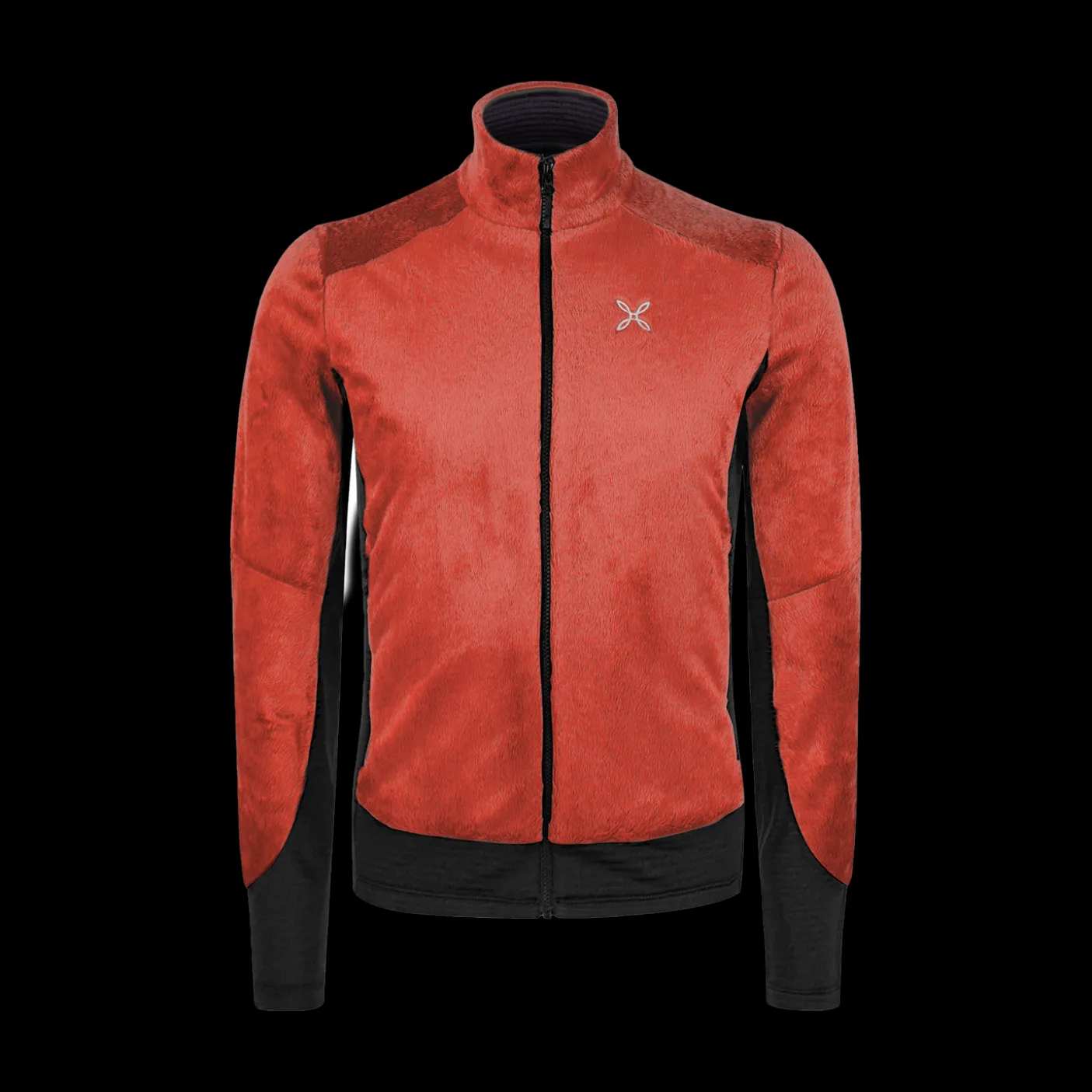 POLAR 2 JACKET