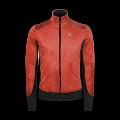 POLAR 2 JACKET