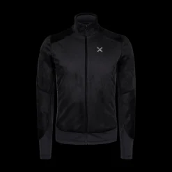 POLAR 2 JACKET