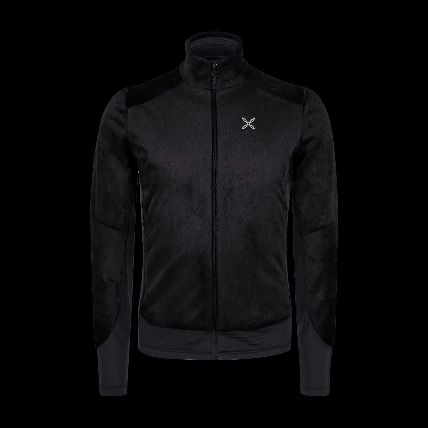 POLAR 2 JACKET