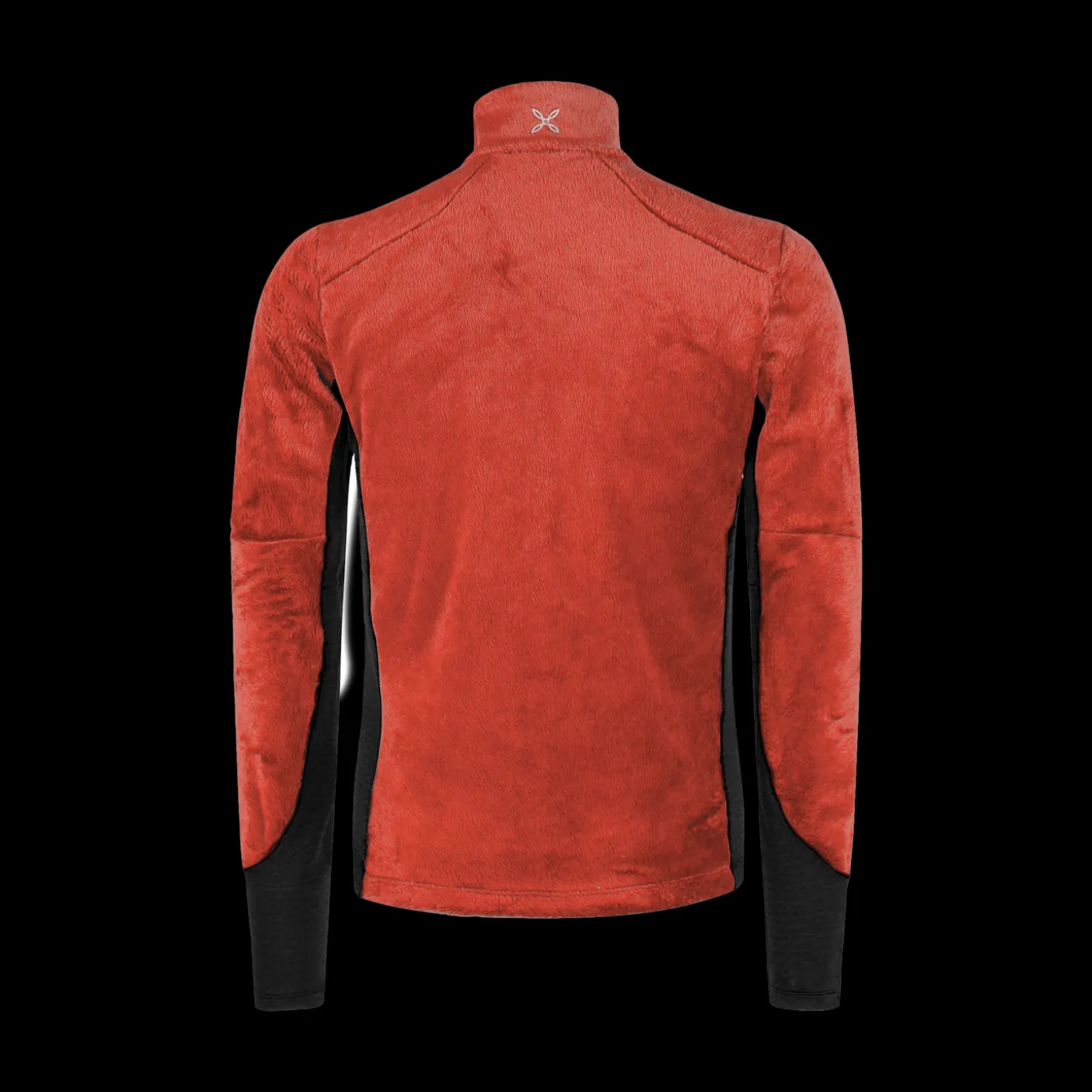 POLAR 2 JACKET