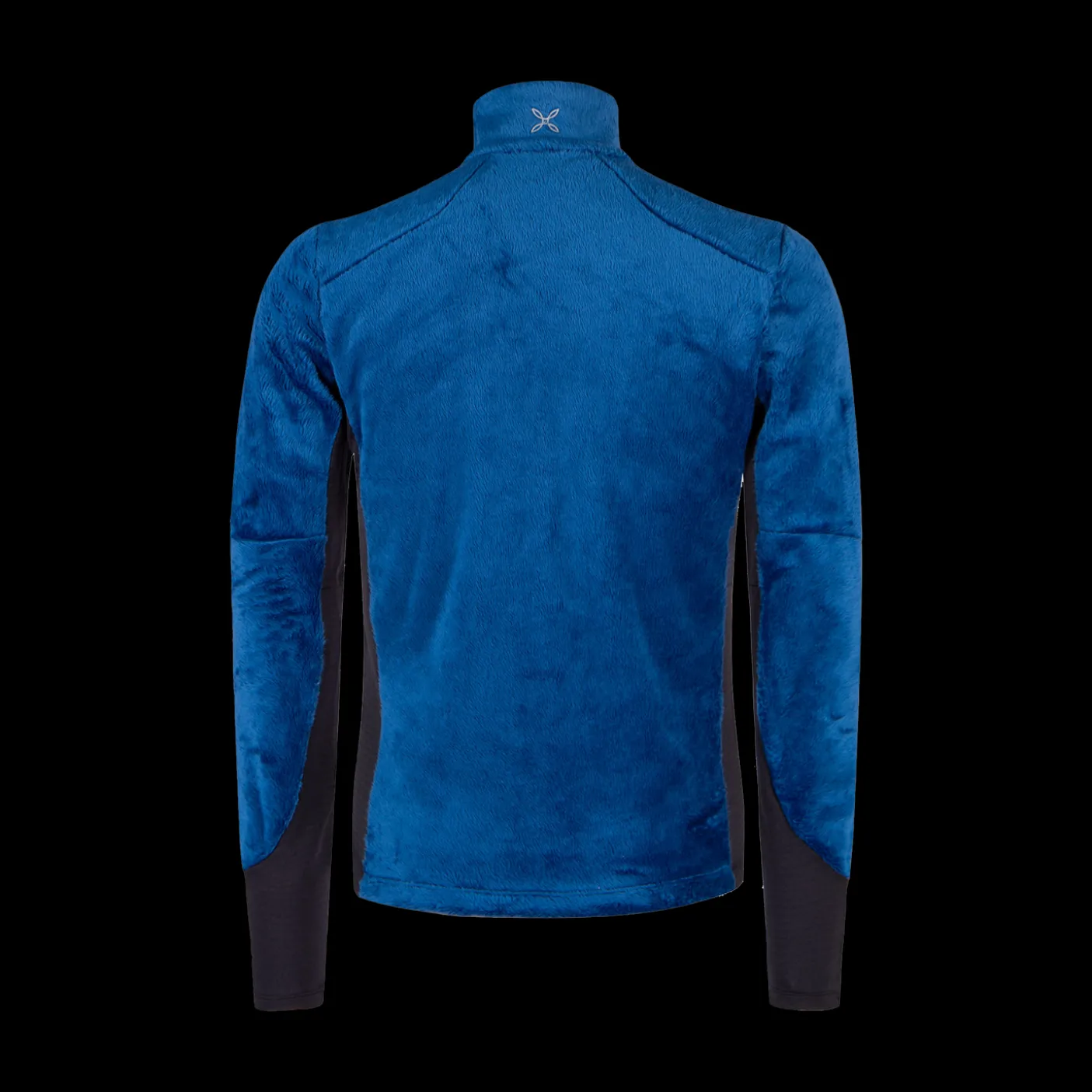 POLAR 2 JACKET