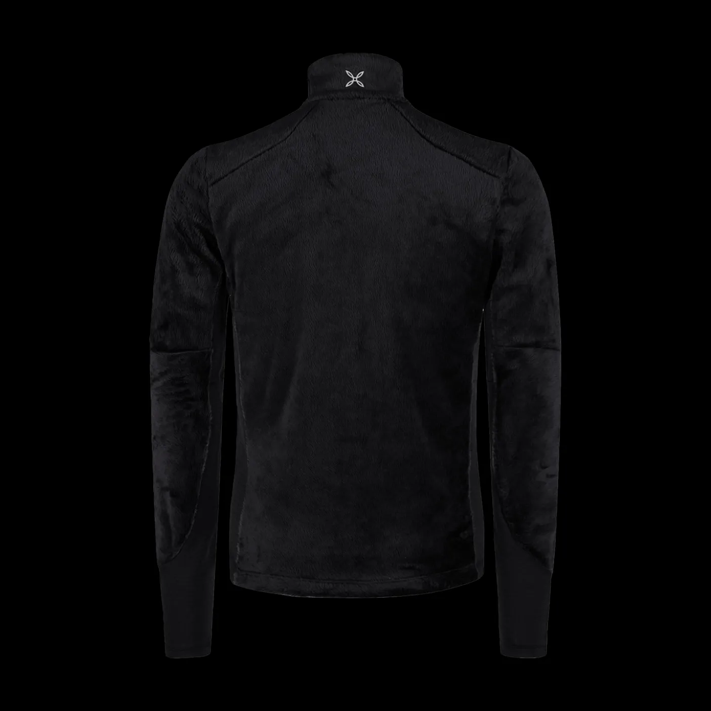 POLAR 2 JACKET