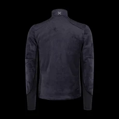 POLAR 2 JACKET