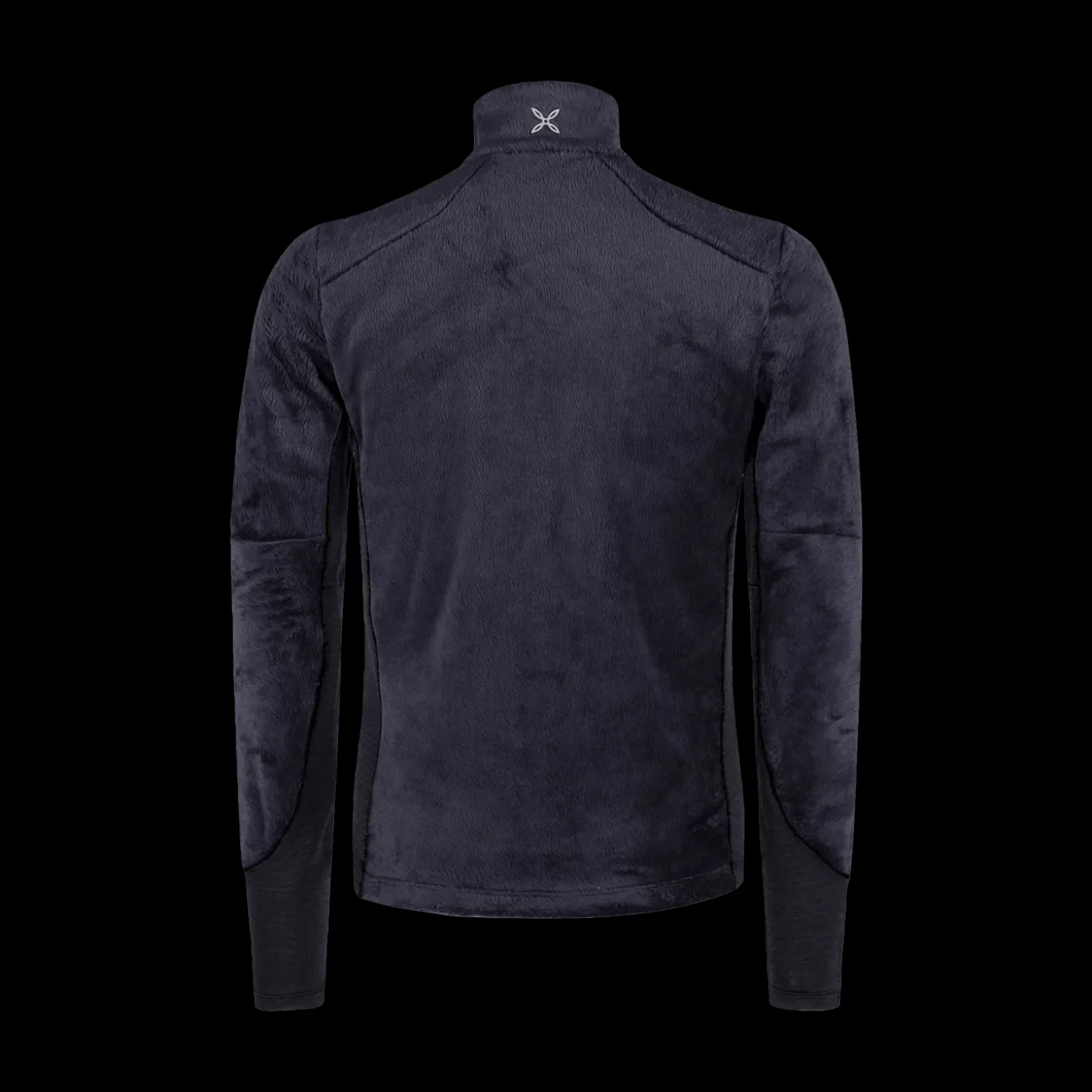 POLAR 2 JACKET