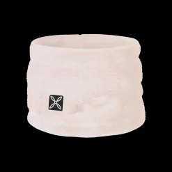 POLAR COLLAR KIDS