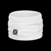 POLAR COLLAR KIDS