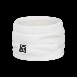 POLAR COLLAR KIDS