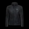 POLAR STYLE CONF.FIT JACKET W.