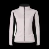 POLAR STYLE CONF.FIT JACKET W.