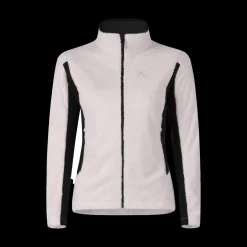 POLAR STYLE CONF.FIT JACKET W.