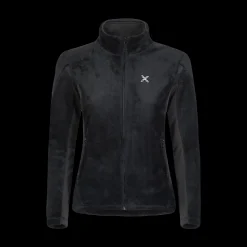 POLAR STYLE CONF.FIT JACKET W.
