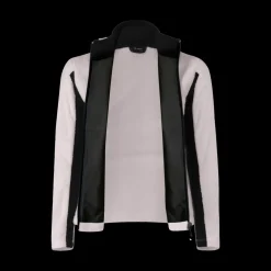 POLAR STYLE CONF.FIT JACKET W.