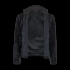 POLAR STYLE CONF.FIT JACKET W.