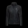 POLAR STYLE JACKET WOMAN