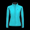 POLAR STYLE JACKET WOMAN