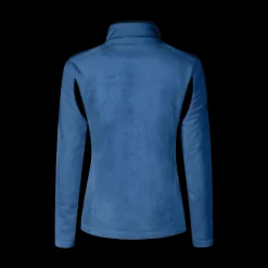 POLAR STYLE JACKET WOMAN